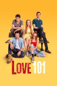 Love 101 – Ask 101