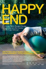 Happy End – Ευτυχισμένο τέλος