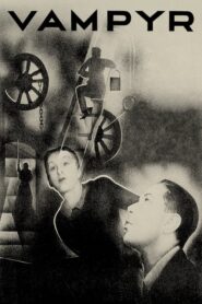 Vampyr – Der Traum des Allan Gray