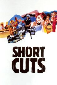 Short Cuts – Στιγμιότυπα