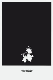 The Front – Η βιτρίνα