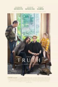The Truth – Η Αλήθεια