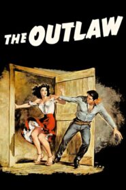 The Outlaw – Ο παρανομος