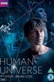 Human Universe