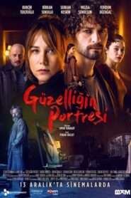 Guzelligin Portresi – Πορτρέτο Ομορφιάς
