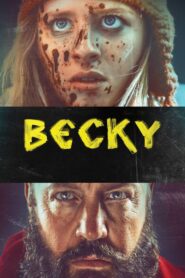 Becky