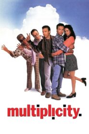 Multiplicity – Ο πολλαπλός εαυτός μου