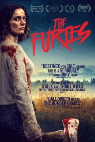 The Furies