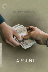 L’Argent – Το χρήμα