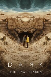 Dark: Season 3
