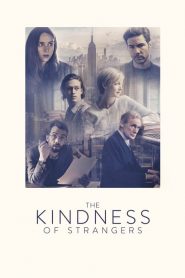 The Kindness of Strangers – Search Results Web results Η Καλοσύνη των Ξένων