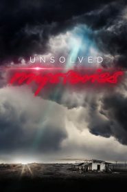 Unsolved Mysteries – Άλυτα Μυστήρια