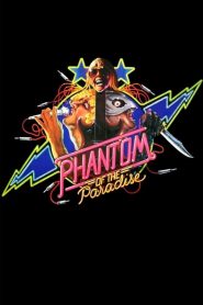 Phantom of the Paradise – Το φαντασμα του Παραδεισου