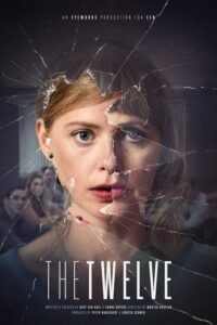 The Twelve – Οι Δώδεκα