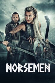Norsemen – Βίκινγκς για Κλάματα