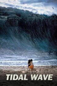 Tidal Wave – Παλιρροϊκό Κύμα