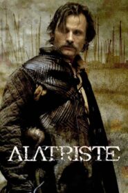 Alatriste – Κάπτεν Αλατρίστε