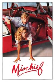 Mischief – Το Ξεπέταγμα