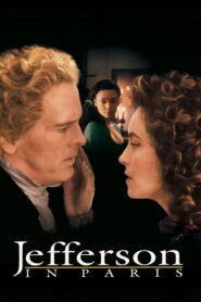 Jefferson in Paris – Ο Τζέφερσον στο Παρίσι