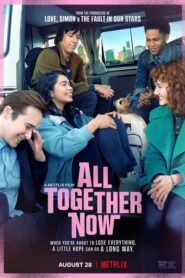 All Together Now – Και Τώρα Όλοι Μαζί