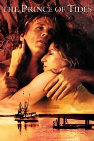 The Prince of Tides – Ο πρίγκιπας της παλίρροιας