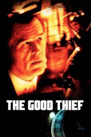 The Good Thief – Ο καλός κλέφτης