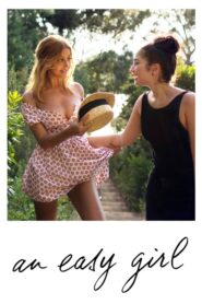 An Easy Girl – Ένα Εύκολο Κορίτσι