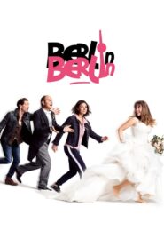Berlin Berlin – Η Λόλε σε Μπελάδες