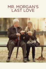 Mr. Morgan’s Last Love – Απρόσμενος Έρωτας