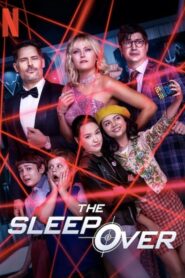 The Sleepover
