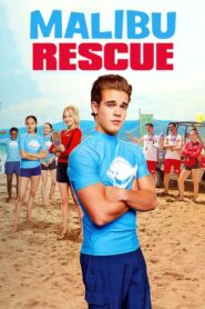 Malibu Rescue – Διάσωση στο Μαλιμπού