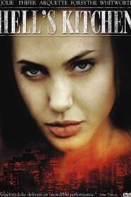 Hell’s Kitchen – Διαβολικό χτύπημα