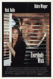 Everybody Wins – Η Σκοτεινή Πλευρά της