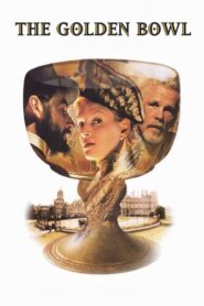 The Golden Bowl – Η Χρυσή Κούπα