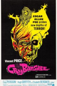 Cry of the Banshee – Κραυγές που Σκοτώνουν