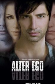 Alter Ego