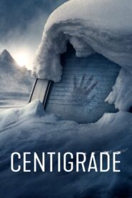 Centigrade – Υπό το Μηδέν