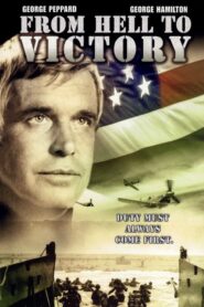 From Hell to Victory – Απο Την Κολαση Στη Νικη