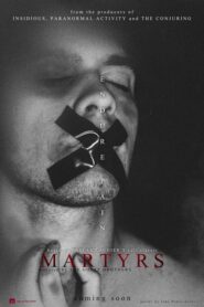 Martyrs – Μάρτυρες