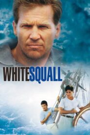 White Squall – Λευκή καταιγίδα