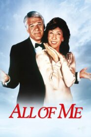 All of Me – Κανείς δεν είναι τέλειος