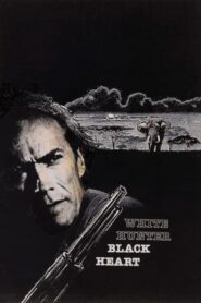 White Hunter, Black Heart – Λευκός Κυνηγός, Μαύρη Καρδιά