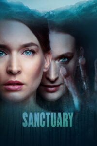 Sanctuary: Season 1
