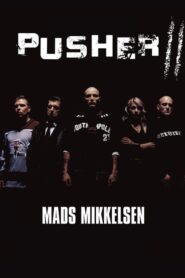 Pusher II: With Blood on My Hands – Με αίμα στα χέρια