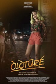 Oloture – Ολοτούρε