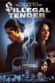 Illegal Tender – Τελική Αναμέτρηση