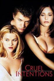 Cruel Intentions – Ερωτικά παιχνίδια