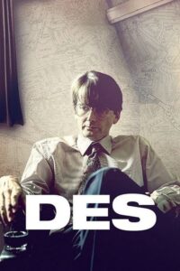 Des: Season 1