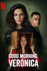 Good Morning, Veronica – Καλημέρα, Βερόνικα