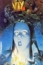 Viy – Σημαδιακό όνειρο